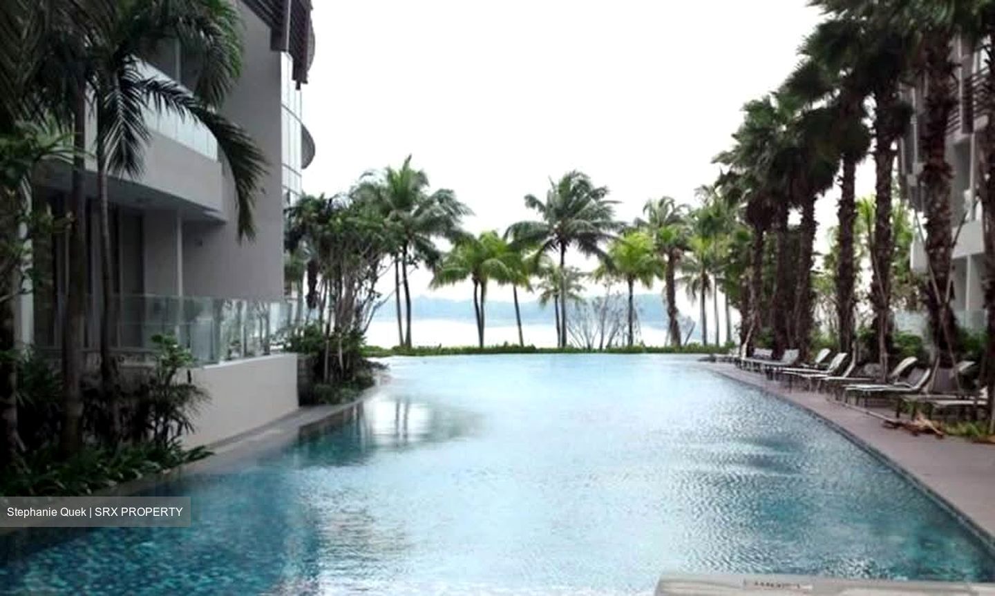 The Oceanfront @ Sentosa Cove (D4), Condominium #571007461